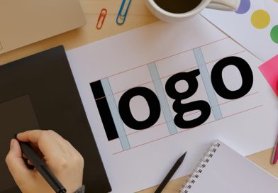 5 tools om snel een logo te laten ontwerpen