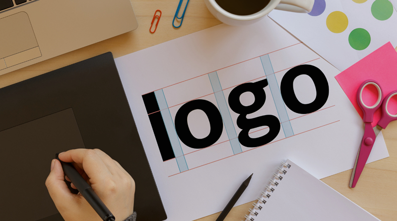 5 tools om snel een logo te laten ontwerpen