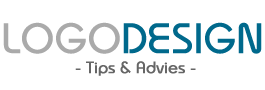 logo-design-tips-advies